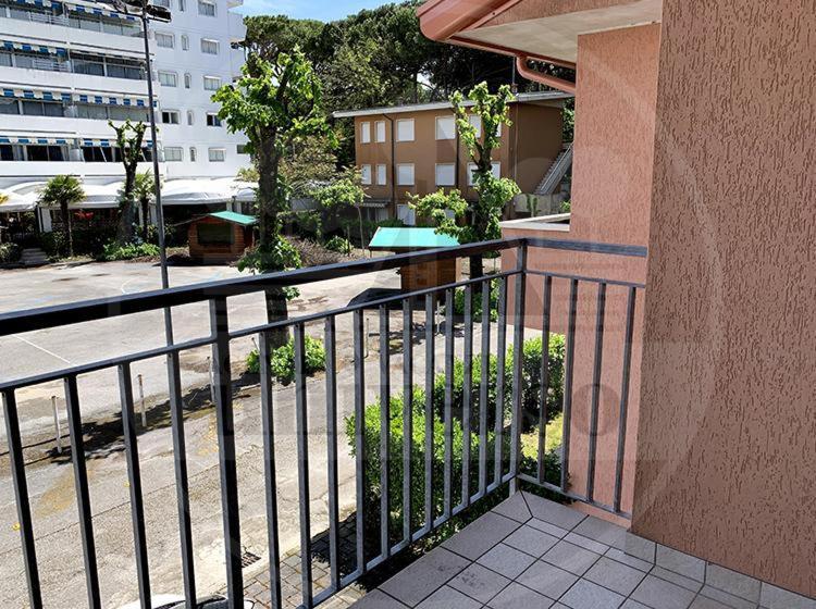 Ferienwohnung K/3 Eraclea Mare Exterior foto